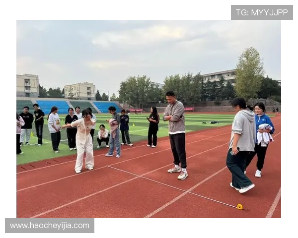 南京飞盘队引领潮流最新飞盘战术TOP10全面解析