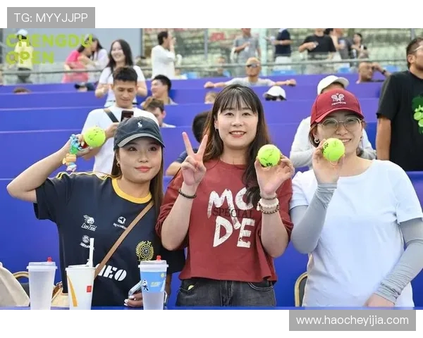 成都网球队创历史新高网球耐力排名引发广泛关注与讨论