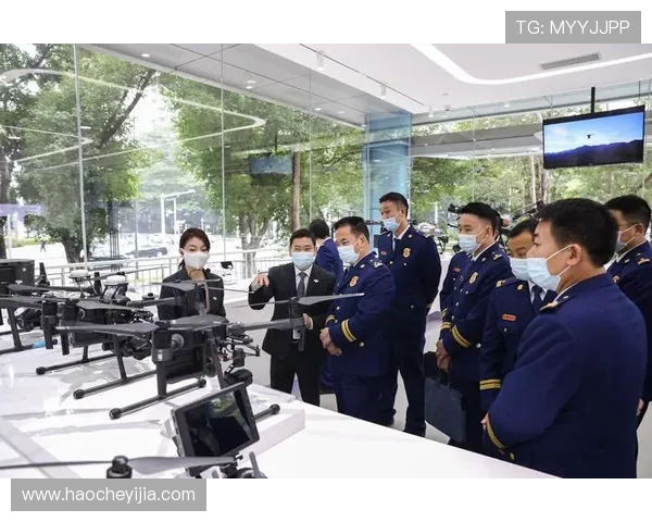深圳街舞队如何在阵地战中实现创新与突破的深度探讨