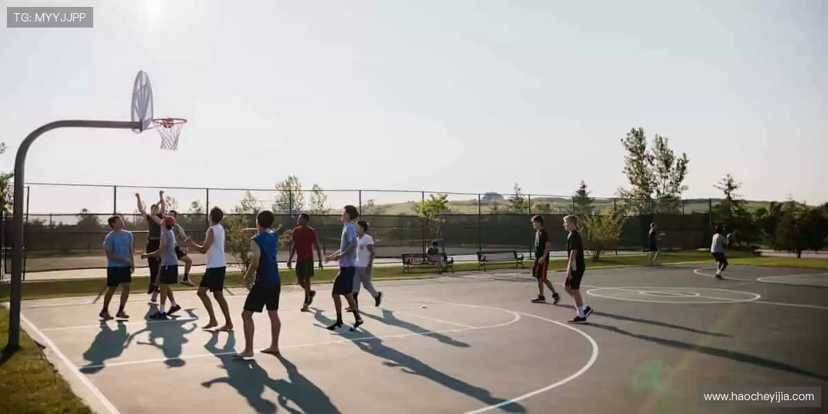 🎁限量周边,先到先得!收藏热爱,让记忆永不褪色🔖